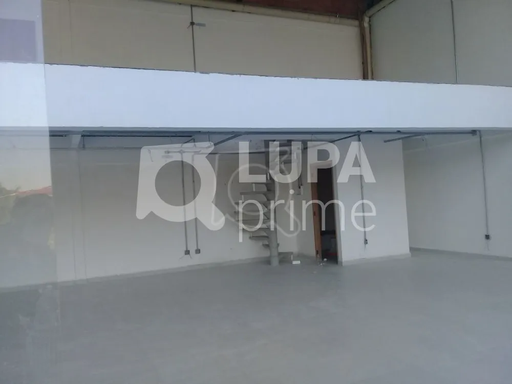 Loja-Salão, 2200 m² - Foto 3