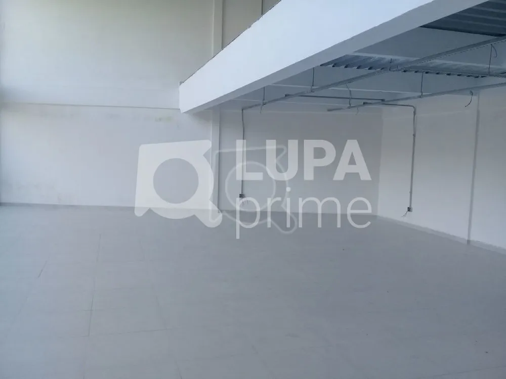 Loja-Salão, 2200 m² - Foto 8