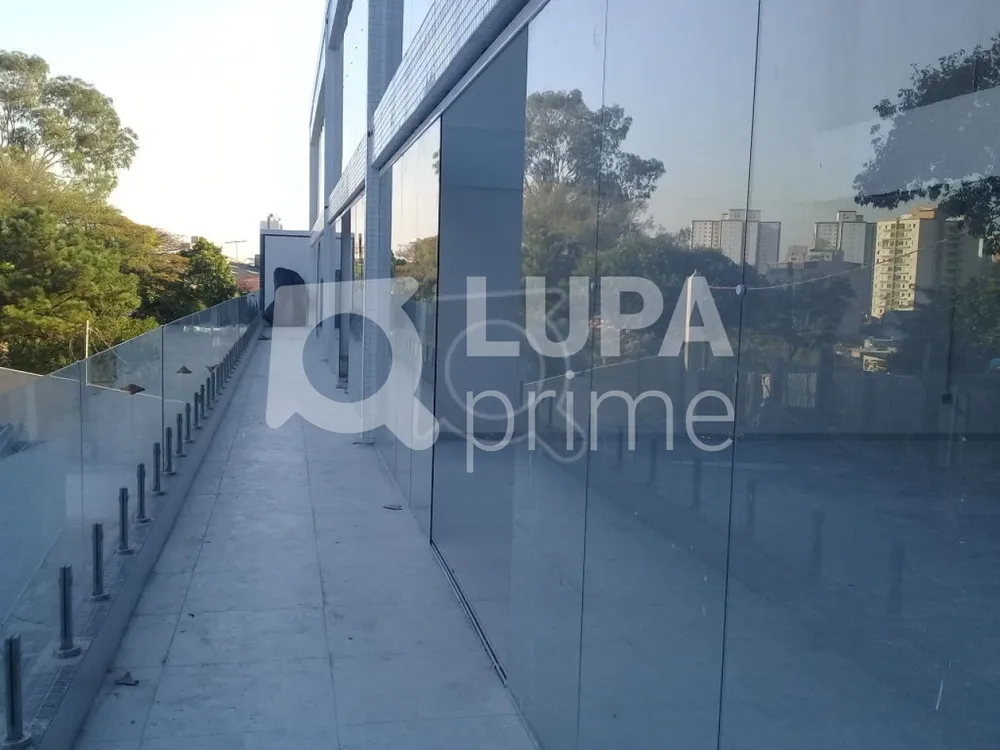 Loja-Salão, 2200 m² - Foto 2