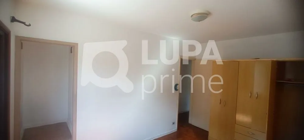 Casa, 3 quartos, 120 m² - Foto 7