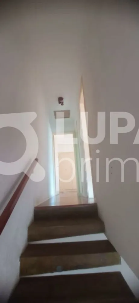 Casa, 3 quartos, 120 m² - Foto 11