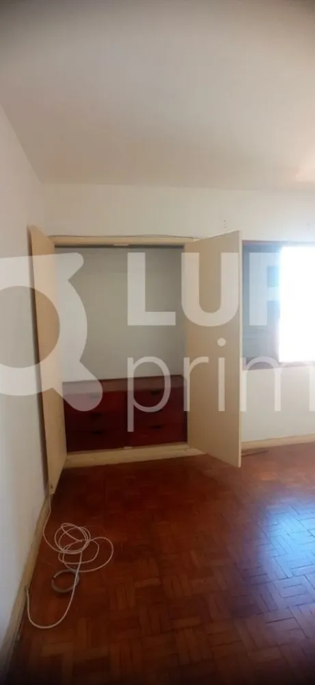 Casa, 3 quartos, 120 m² - Foto 10