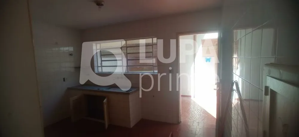 Casa, 3 quartos, 120 m² - Foto 5