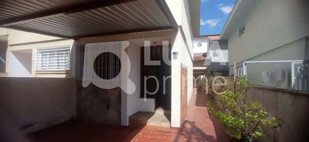 Casa, 3 quartos, 120 m² - Foto 8