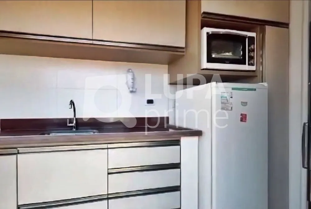 Apartamento, 4 quartos, 130 m² - Foto 1