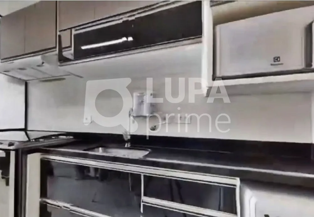 Apartamento, 4 quartos, 130 m² - Foto 11