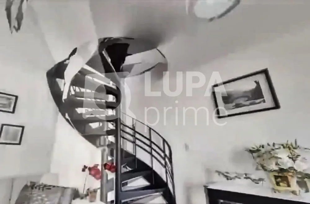 Apartamento, 4 quartos, 130 m² - Foto 2