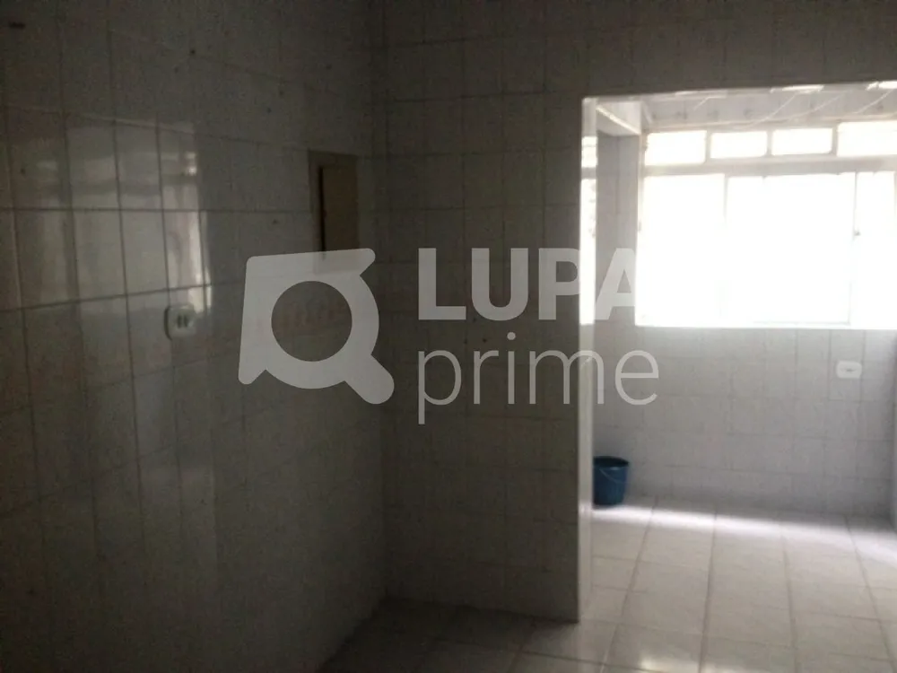 Apartamento, 2 quartos, 54 m² - Foto 1