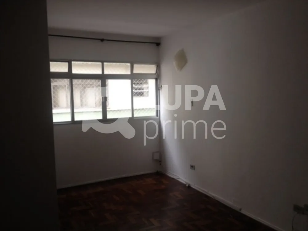 Apartamento, 2 quartos, 54 m² - Foto 7
