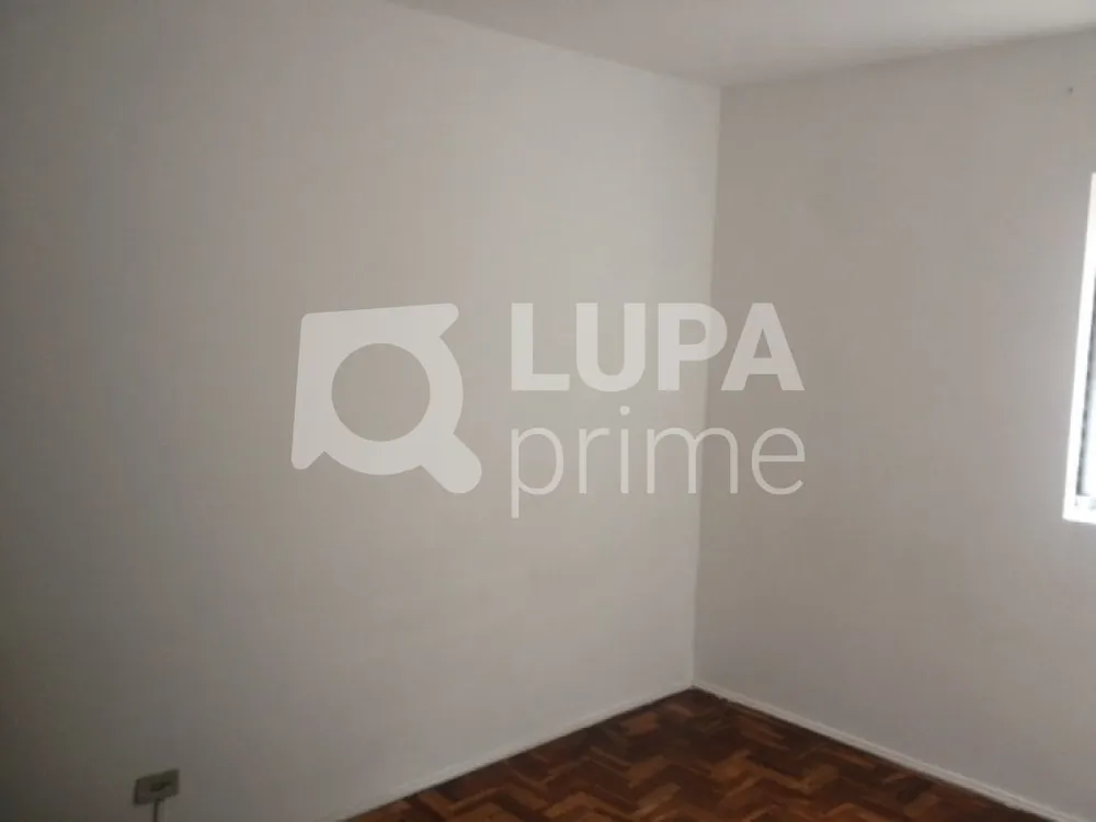 Apartamento, 2 quartos, 54 m² - Foto 8