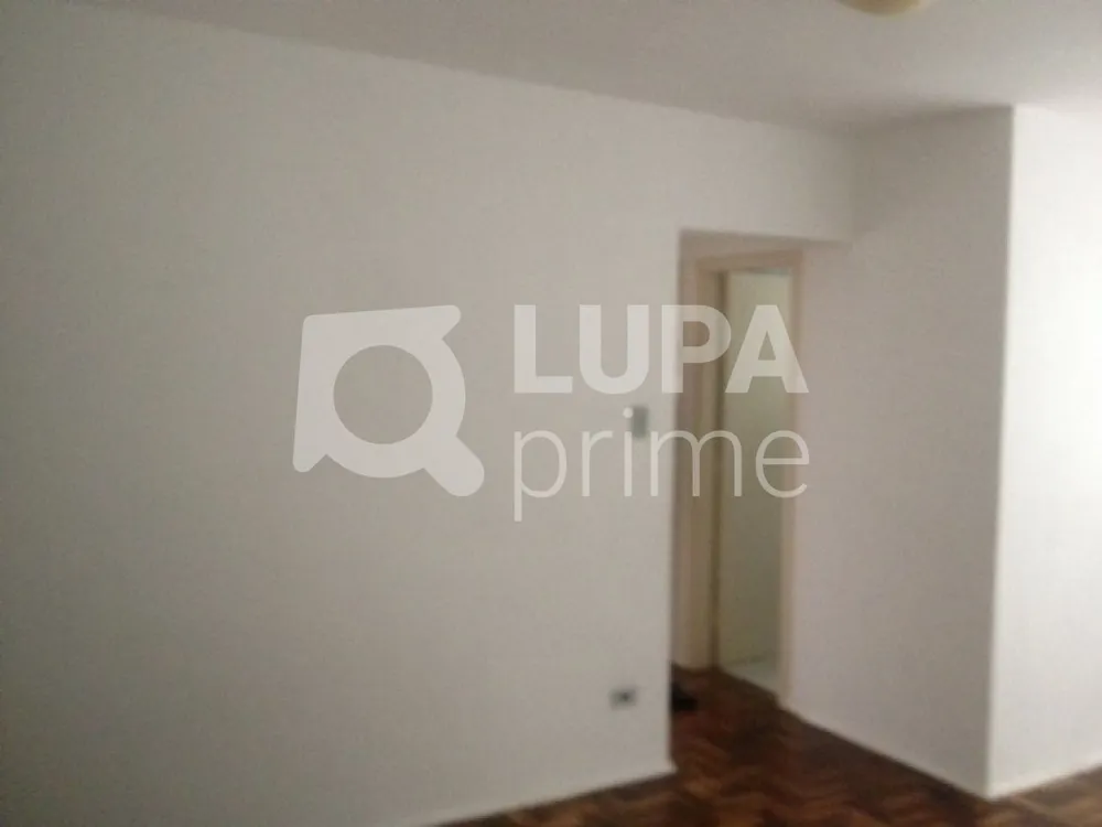 Apartamento, 2 quartos, 54 m² - Foto 3