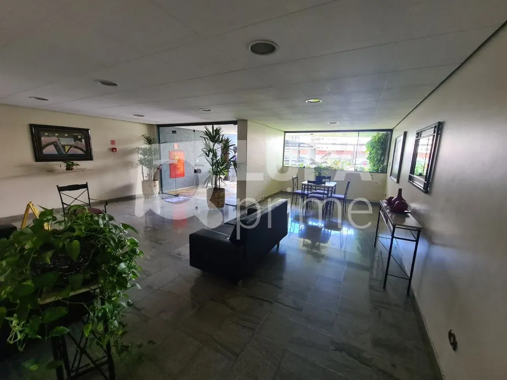 Apartamento, 3 quartos, 87 m² - Foto 8