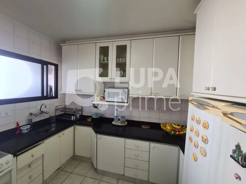 Apartamento, 3 quartos, 87 m² - Foto 6