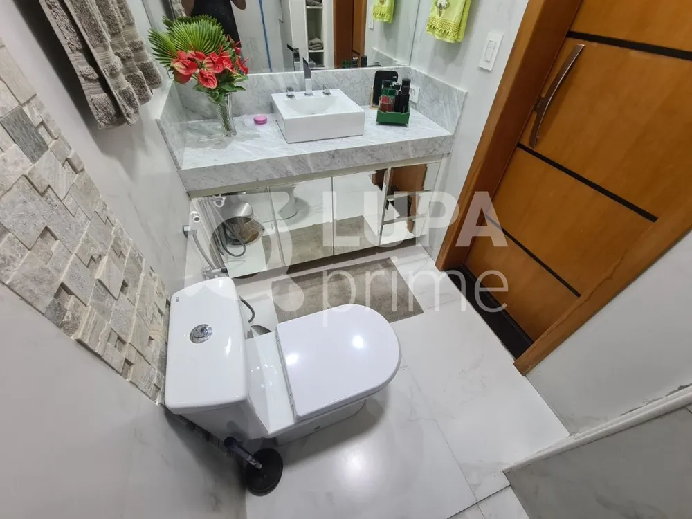 Apartamento, 3 quartos, 87 m² - Foto 12