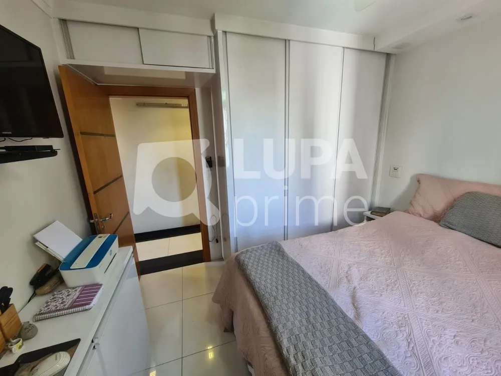 Apartamento, 3 quartos, 87 m² - Foto 10