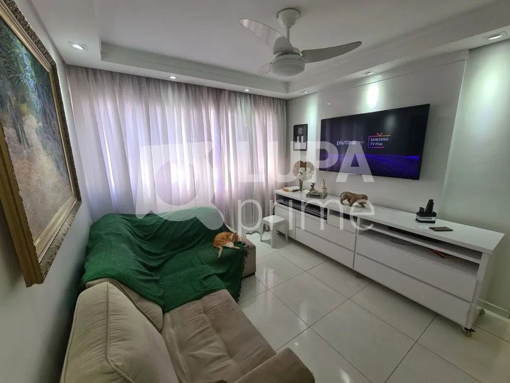 Apartamento, 3 quartos, 87 m² - Foto 7