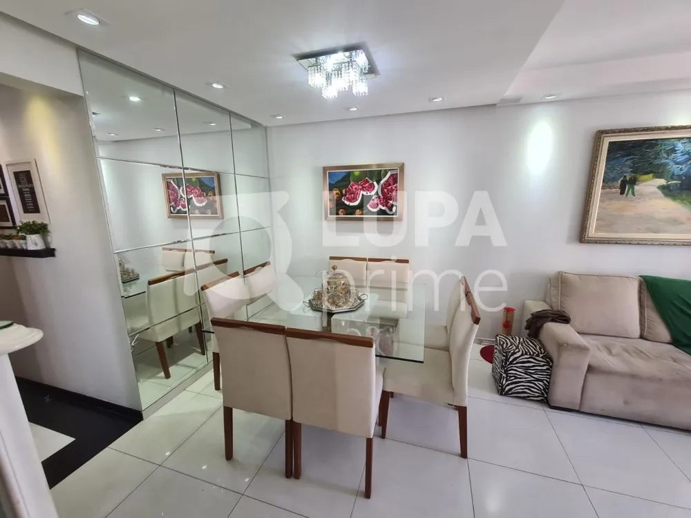 Apartamento, 3 quartos, 87 m² - Foto 9