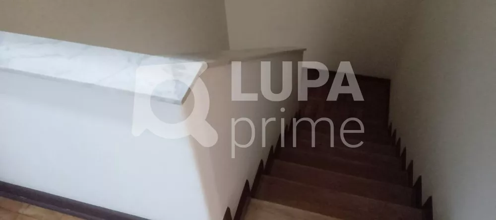 Casa à venda com 3 quartos, 175m² - Foto 8