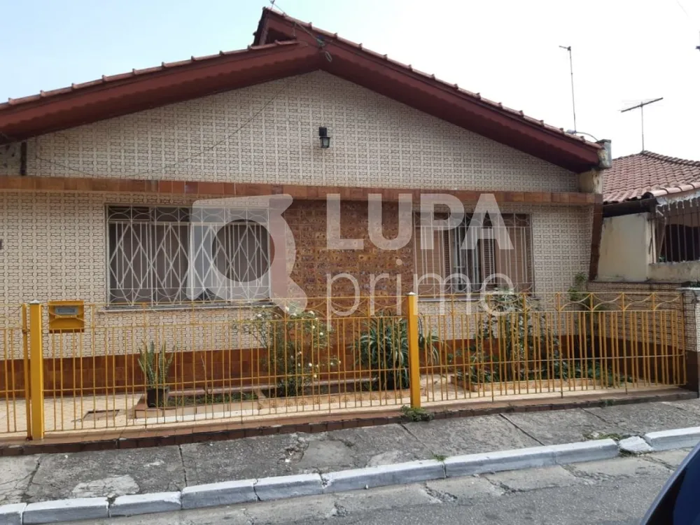 Prédio Inteiro, 520 m² - Foto 9