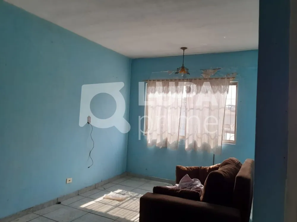 Prédio Inteiro, 520 m² - Foto 2