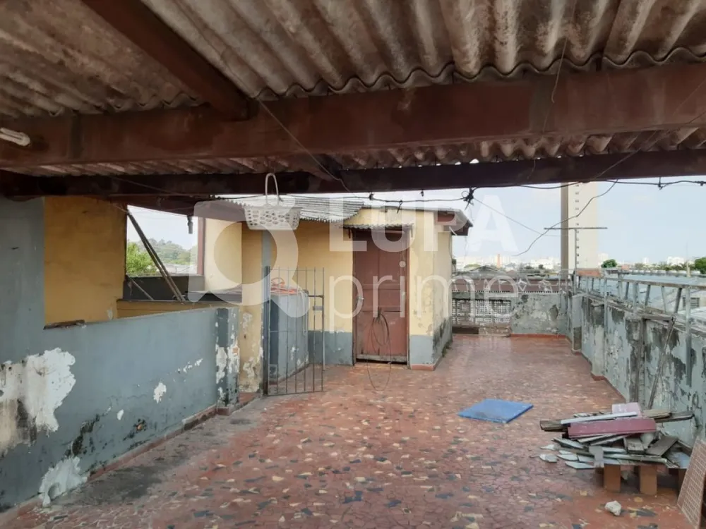 Prédio Inteiro, 520 m² - Foto 10