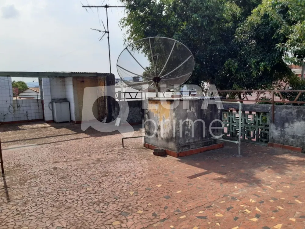 Prédio Inteiro, 520 m² - Foto 11