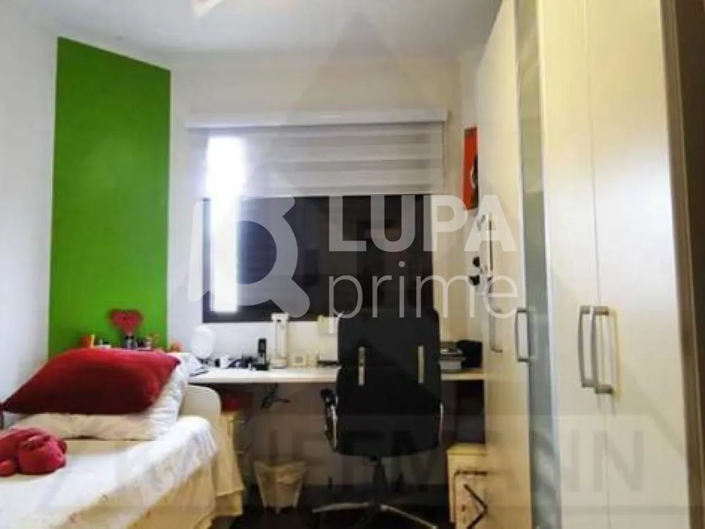Apartamento, 3 quartos, 210 m² - Foto 10