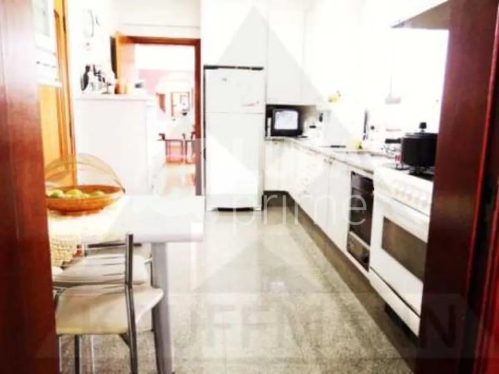 Apartamento, 3 quartos, 210 m² - Foto 12