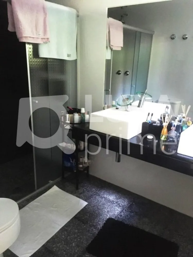 Apartamento, 3 quartos, 160 m² - Foto 8