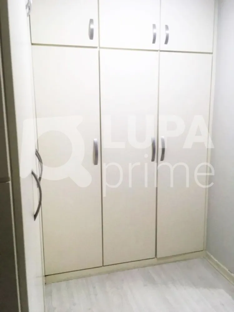 Apartamento, 3 quartos, 160 m² - Foto 5