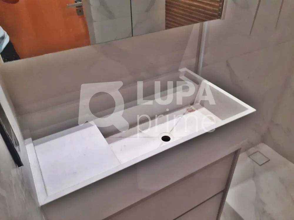 Apartamento, 2 quartos, 39 m² - Foto 13