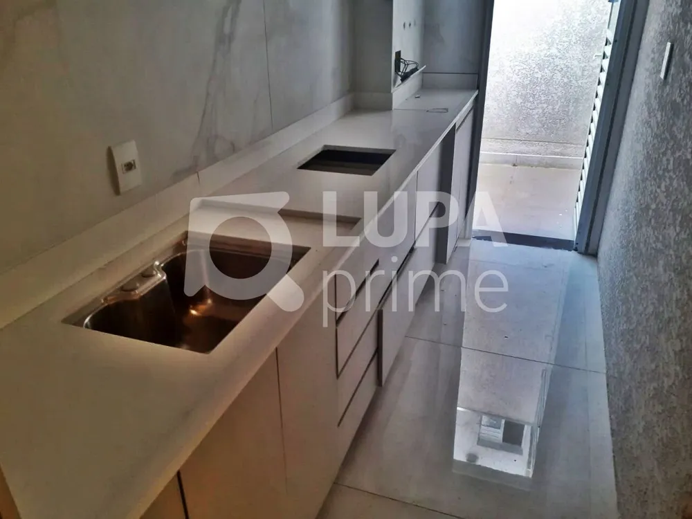 Apartamento, 2 quartos, 39 m² - Foto 12