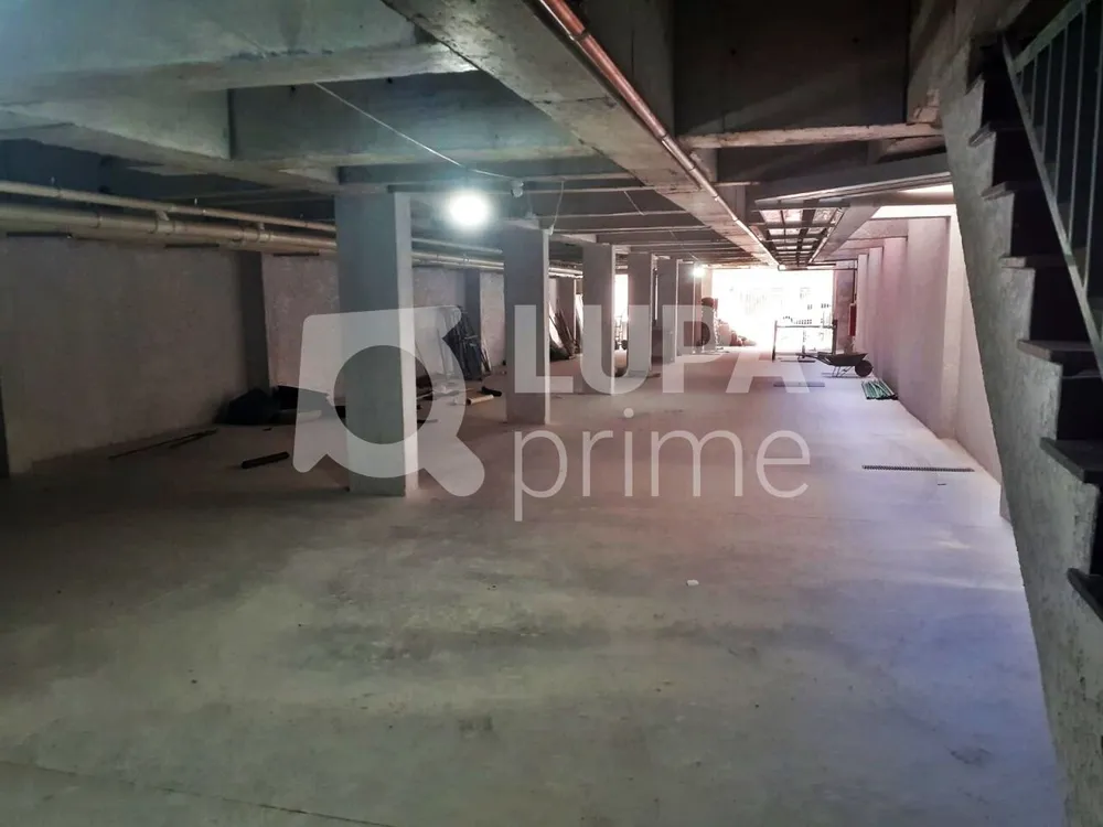 Apartamento, 2 quartos, 39 m² - Foto 15