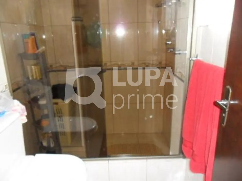 Casa, 4 quartos - Foto 5
