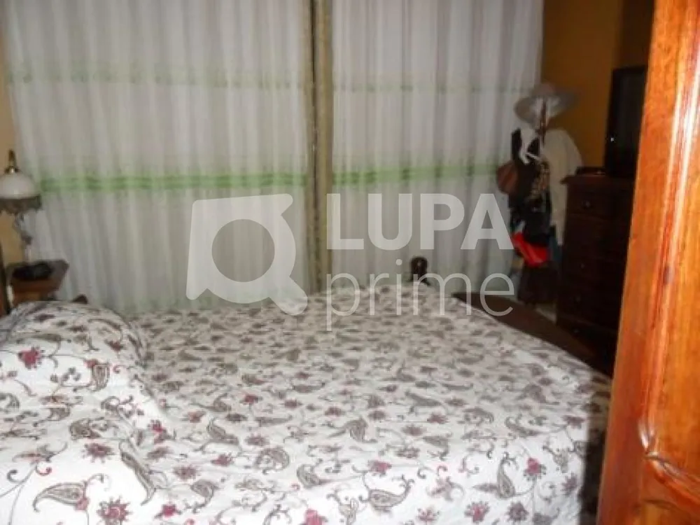 Casa, 4 quartos - Foto 7