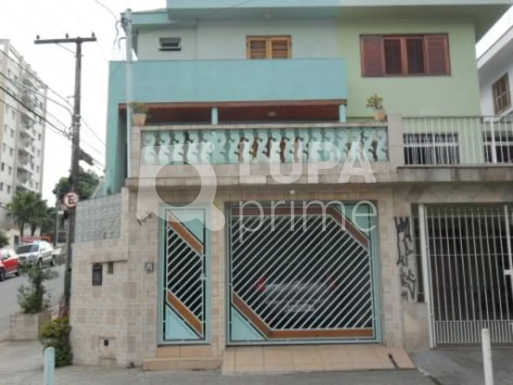 Casa, 4 quartos - Foto 4
