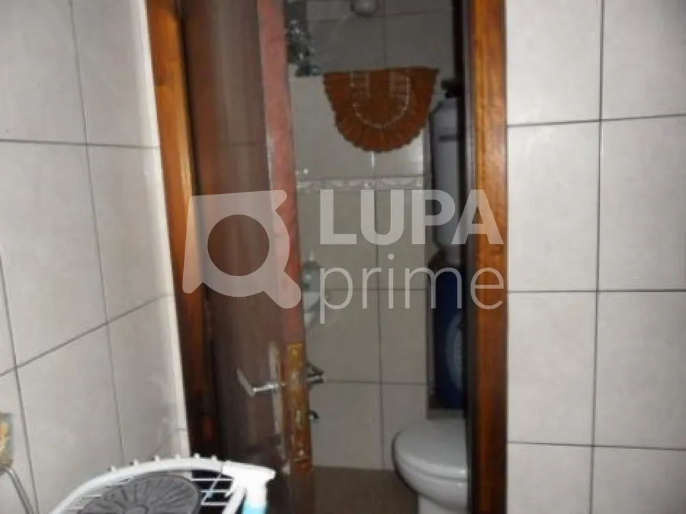 Casa, 4 quartos - Foto 10