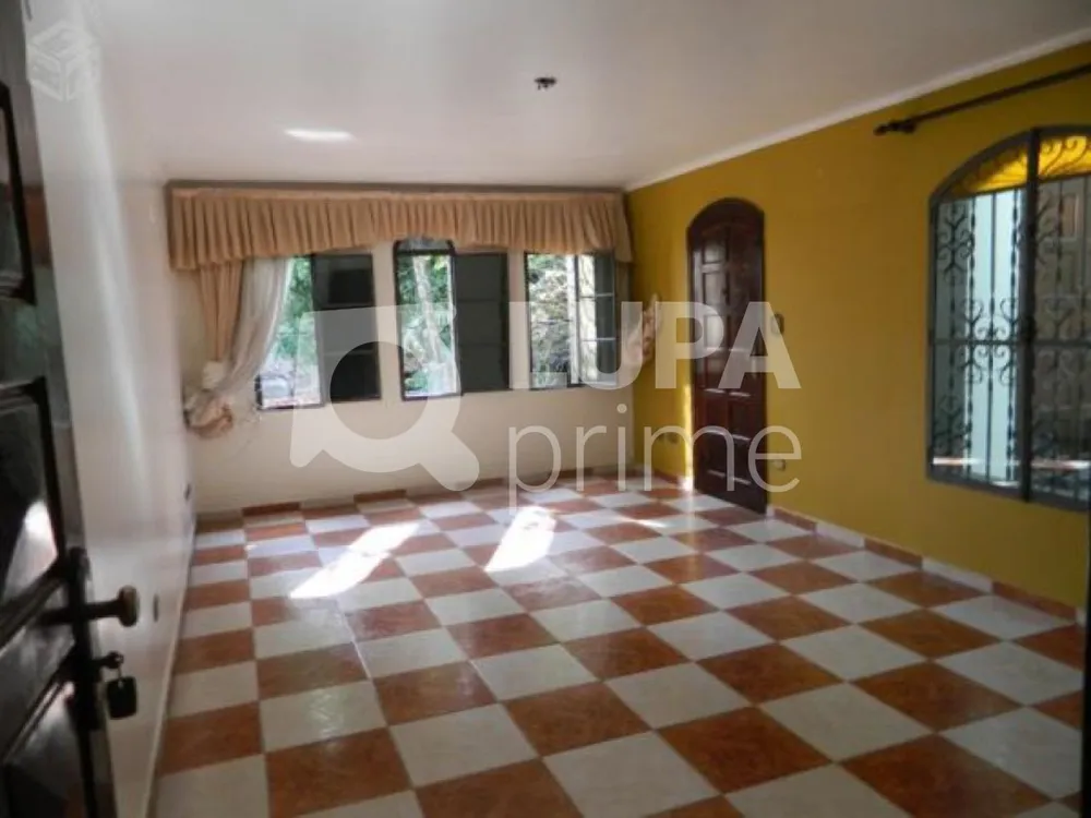 Casa, 3 quartos, 320 m² - Foto 12