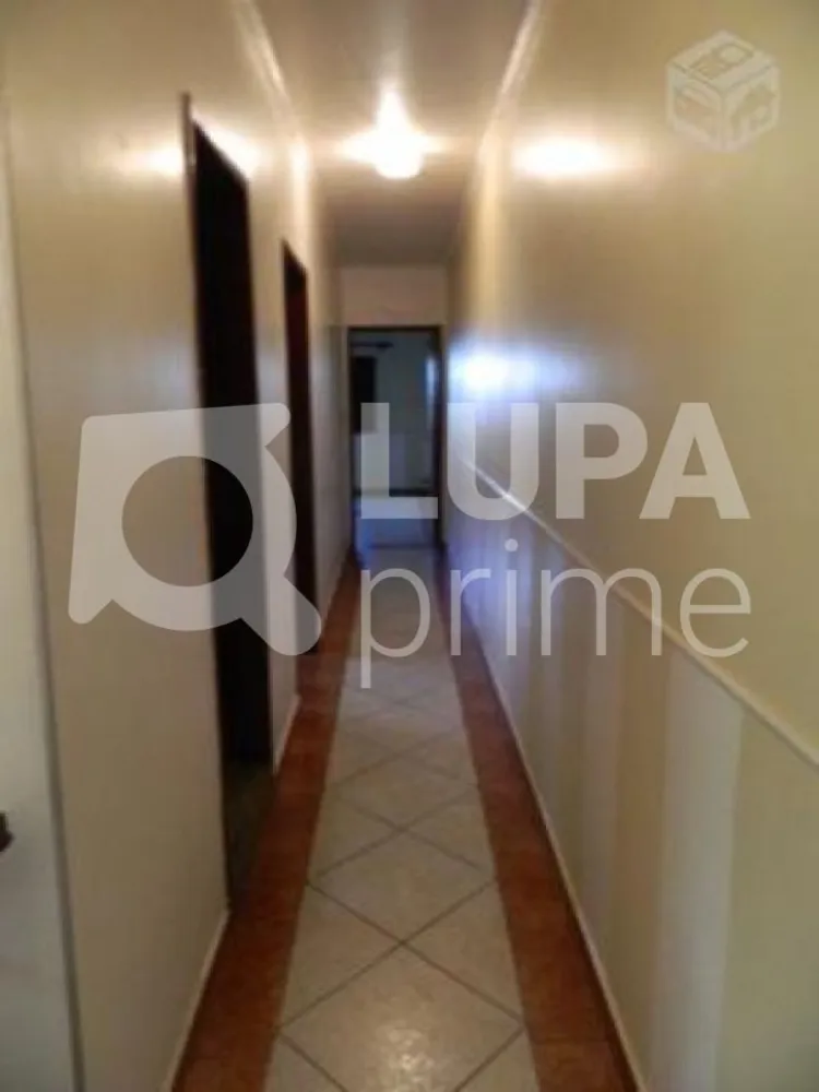 Casa, 3 quartos, 320 m² - Foto 6
