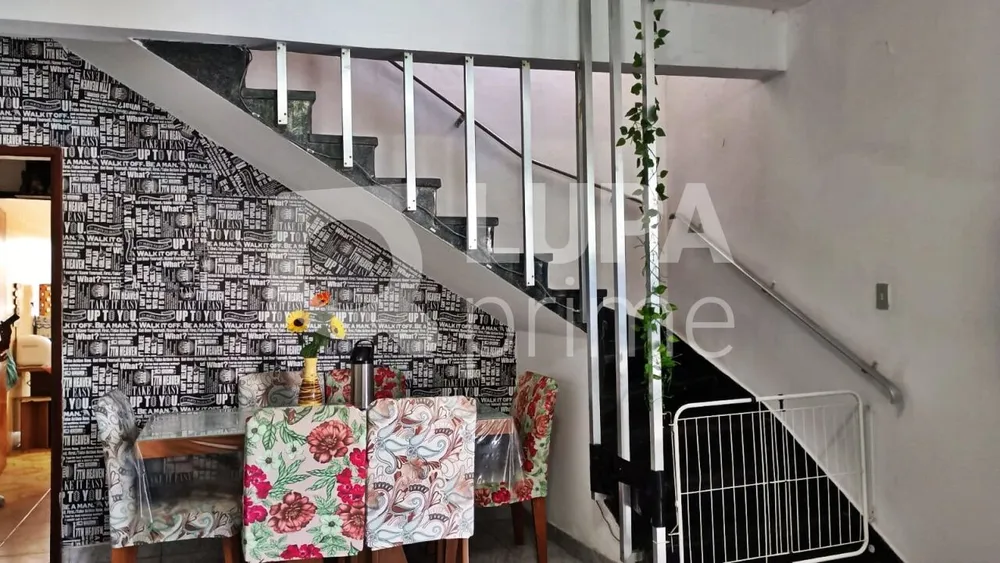 Casa, 3 quartos, 183 m² - Foto 9