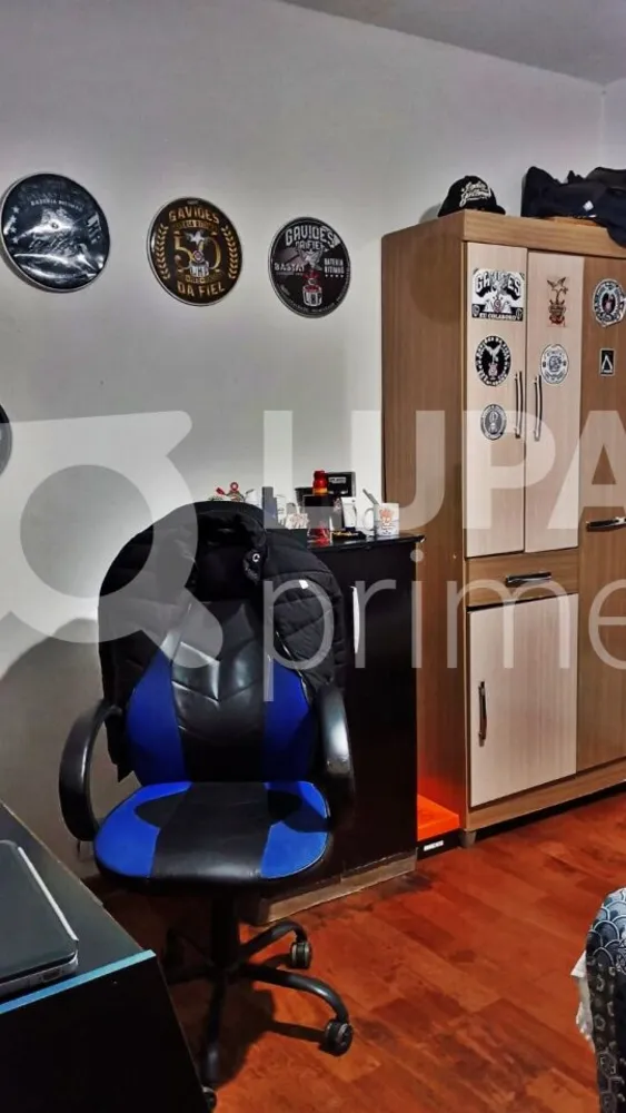 Casa, 3 quartos, 183 m² - Foto 10
