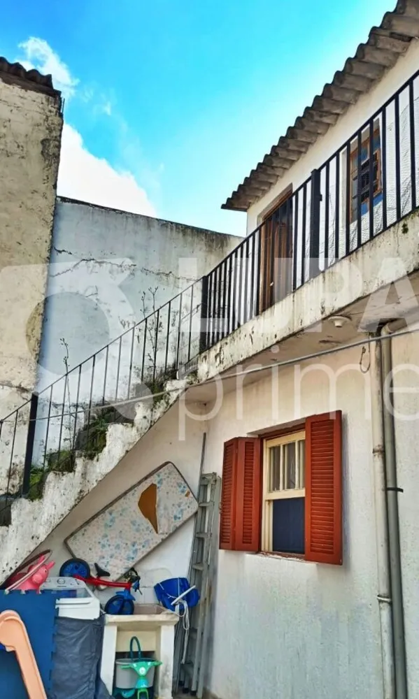 Casa, 3 quartos, 183 m² - Foto 12