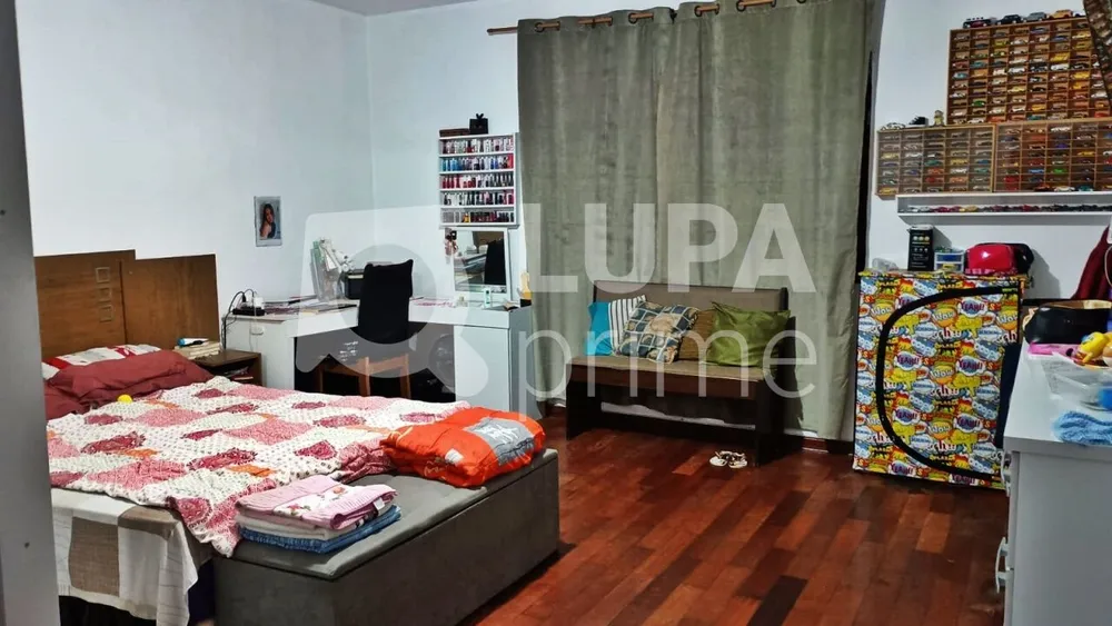 Casa, 3 quartos, 183 m² - Foto 8