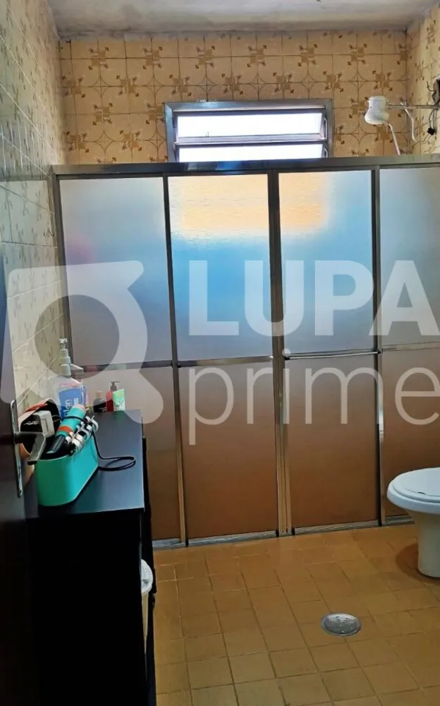 Casa, 3 quartos, 183 m² - Foto 5
