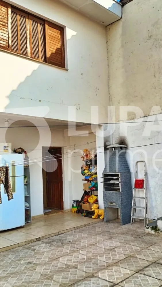 Casa, 3 quartos, 183 m² - Foto 7