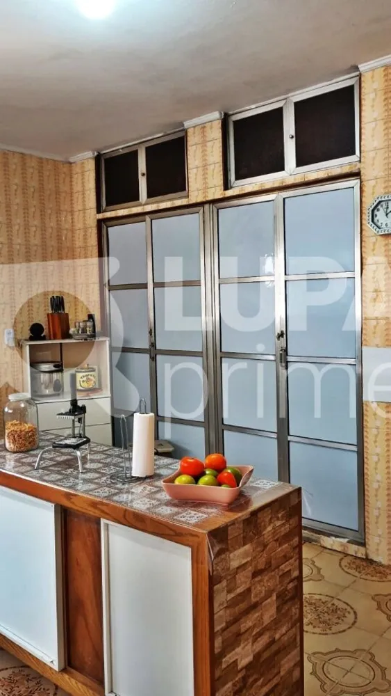 Casa, 3 quartos, 183 m² - Foto 3