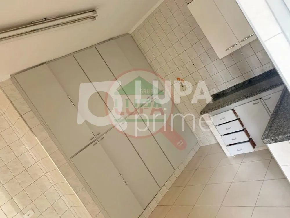 Casa, 4 quartos, 150 m² - Foto 11