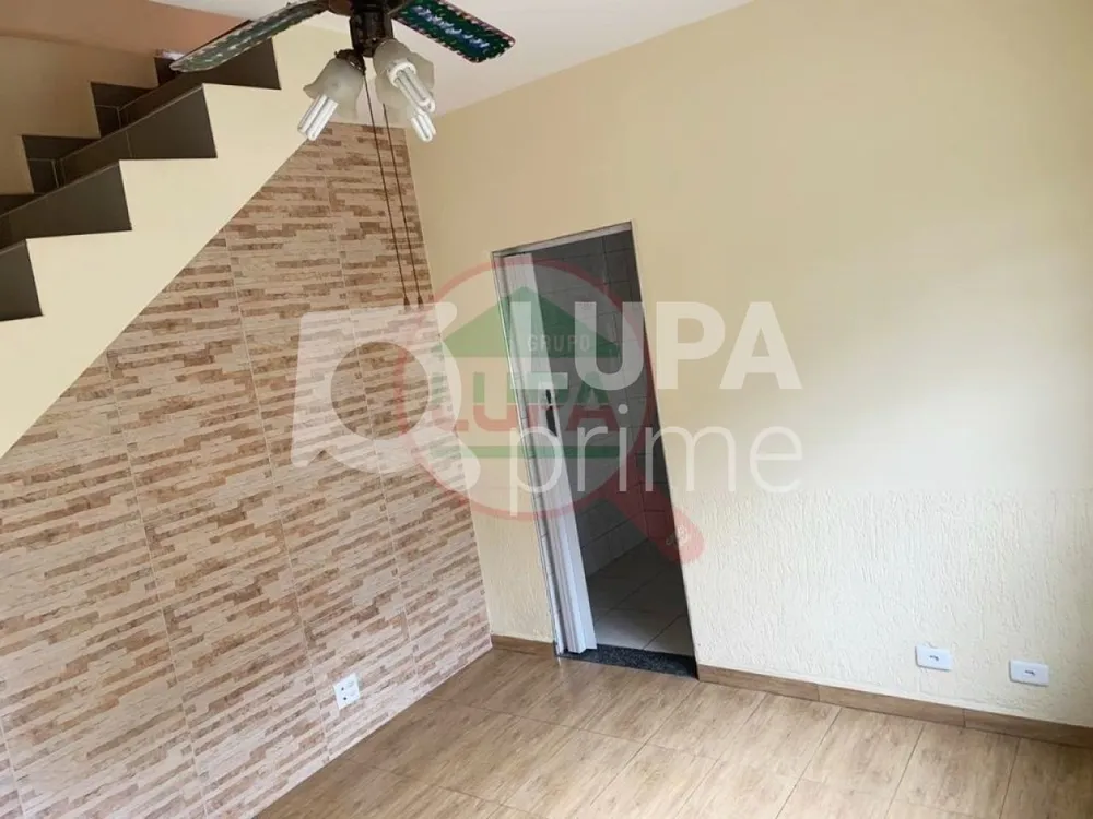 Casa, 4 quartos, 150 m² - Foto 13