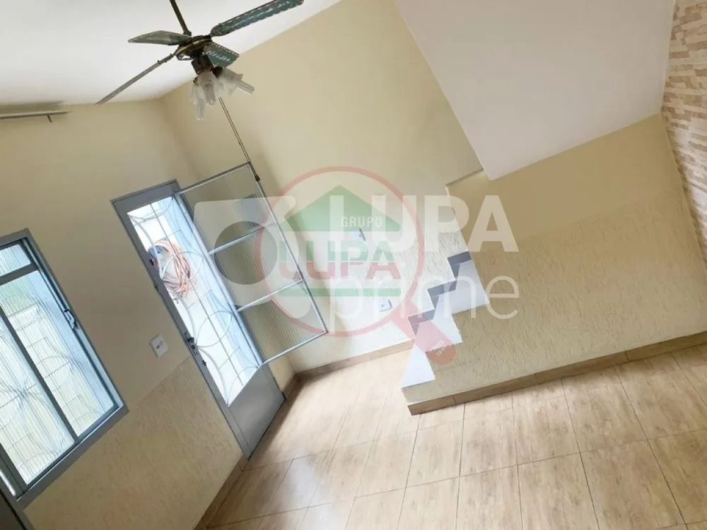 Casa, 4 quartos, 150 m² - Foto 10
