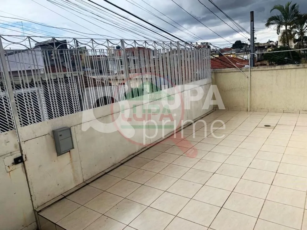 Casa, 4 quartos, 150 m² - Foto 15